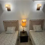 Edificio La Boticaria Appartement *