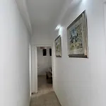 Appartement Edificio La Boticaria