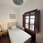 Appartement Edificio La Boticaria