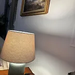 Edificio La Boticaria Appartement Hinojos