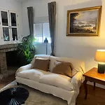 Edificio La Boticaria Appartement