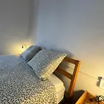 Edificio La Boticaria Appartement Hinojos