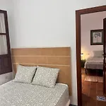 Edificio La Boticaria