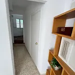 Appartement Edificio La Boticaria