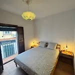 Appartement Edificio La Boticaria *