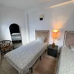 Appartement Edificio La Boticaria *