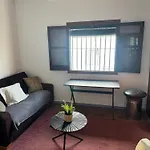 Edificio La Boticaria Appartement *