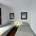 Edificio La Boticaria