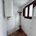 Edificio La Boticaria * Hinojos