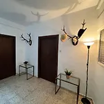 Edificio La Boticaria Hinojos