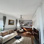 Appartement Edificio La Boticaria