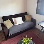 Appartement Edificio La Boticaria