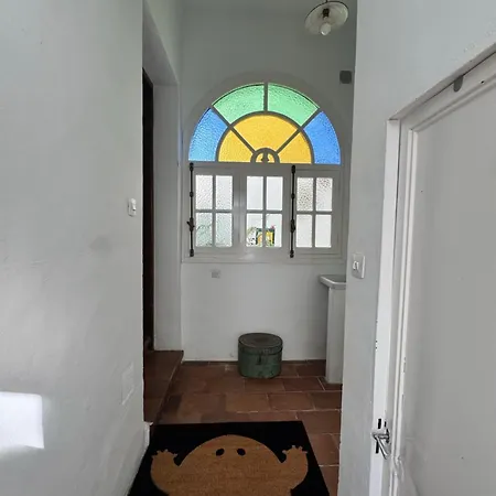 Edificio La Boticaria *