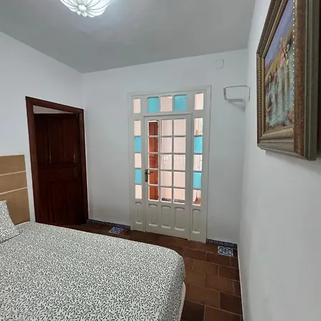 Edificio La Boticaria