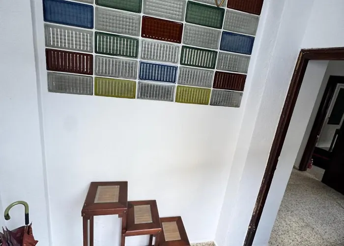 Edificio La Boticaria