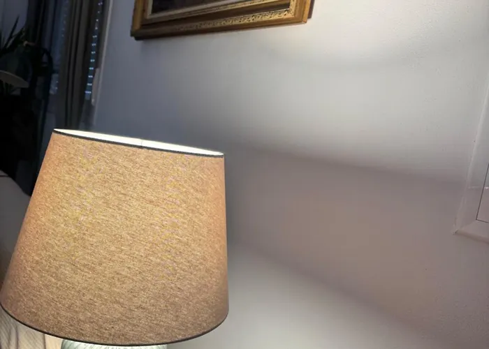 Edificio La Boticaria Appartement Hinojos