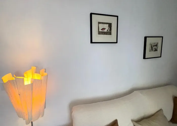 Edificio La Boticaria