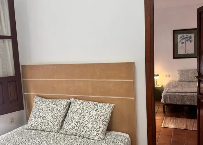 Edificio La Boticaria