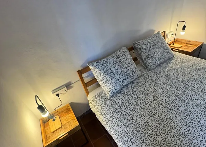 Edificio La Boticaria