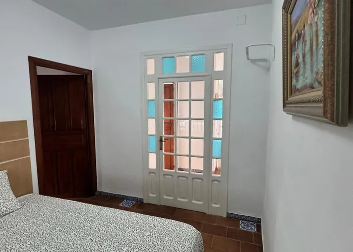 Edificio La Boticaria