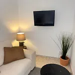 Lägenhet Edificio La Boticaria