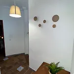 Lägenhet Edificio La Boticaria Hinojos