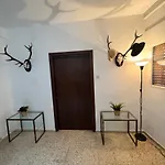 Edificio La Boticaria *