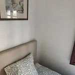 Lägenhet Edificio La Boticaria *
