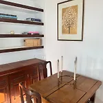 Edificio La Boticaria