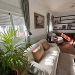 Lägenhet Edificio La Boticaria *