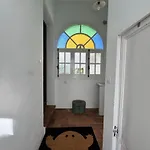Edificio La Boticaria *