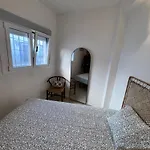 Edificio La Boticaria Lägenhet