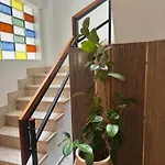 Edificio La Boticaria Hinojos