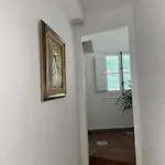 Edificio La Boticaria * Hinojos