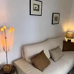 Edificio La Boticaria *