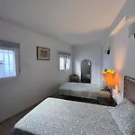 Lägenhet Edificio La Boticaria