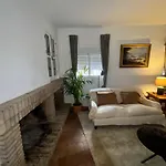 Lägenhet Edificio La Boticaria *