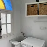 Lägenhet Edificio La Boticaria