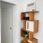 Edificio La Boticaria