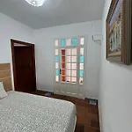 Edificio La Boticaria