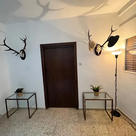 Edificio La Boticaria *