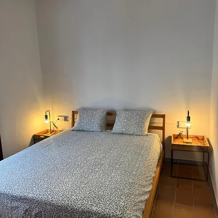 Lägenhet Edificio La Boticaria