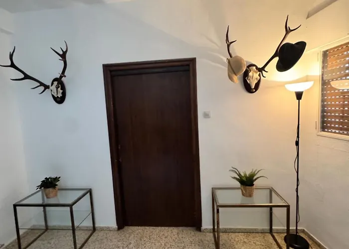 Edificio La Boticaria *